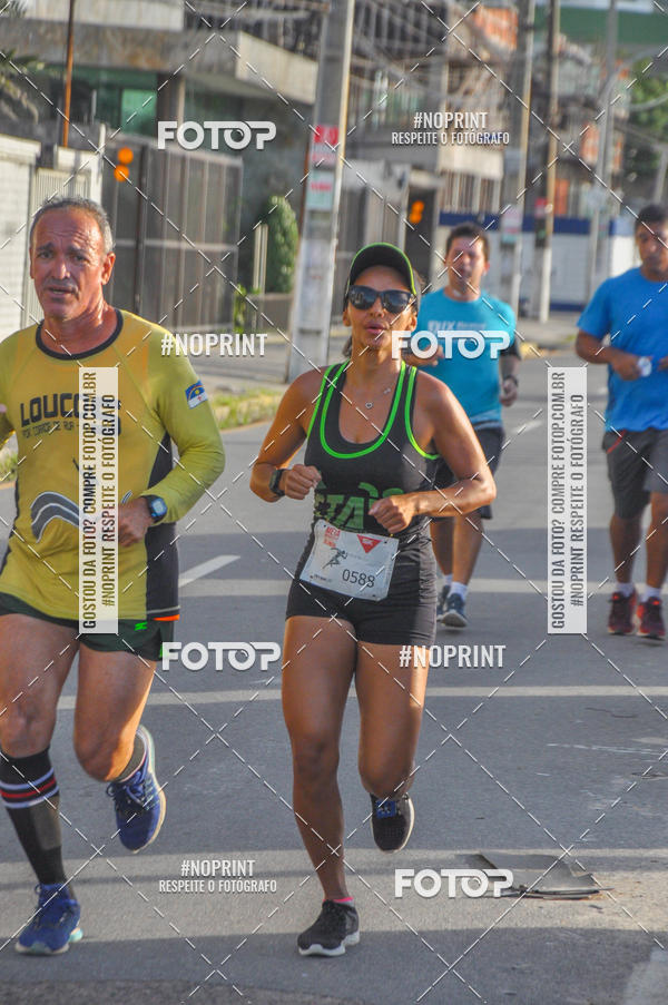 Compra tus fotos del evento3 Meia Maratona Cidade de Olinda En Fotop