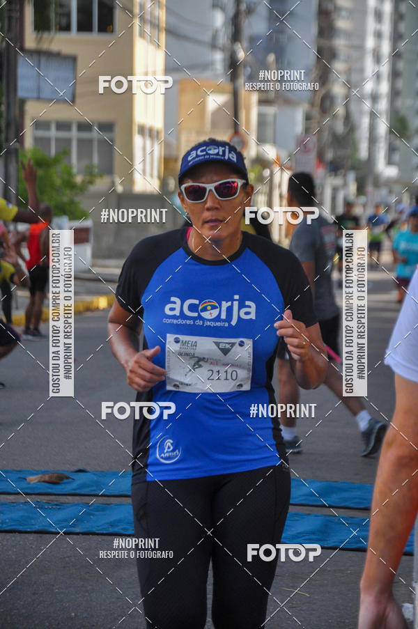 Compra tus fotos del evento3 Meia Maratona Cidade de Olinda En Fotop