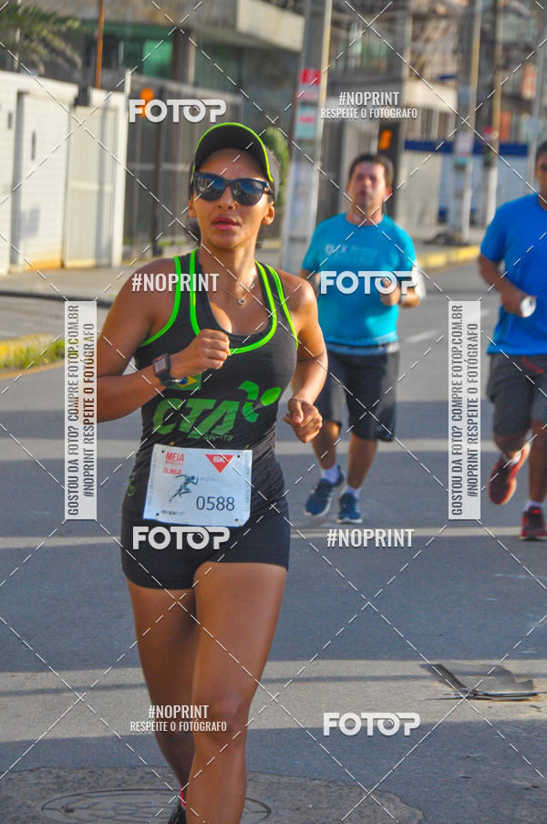 Compra tus fotos del evento3 Meia Maratona Cidade de Olinda En Fotop