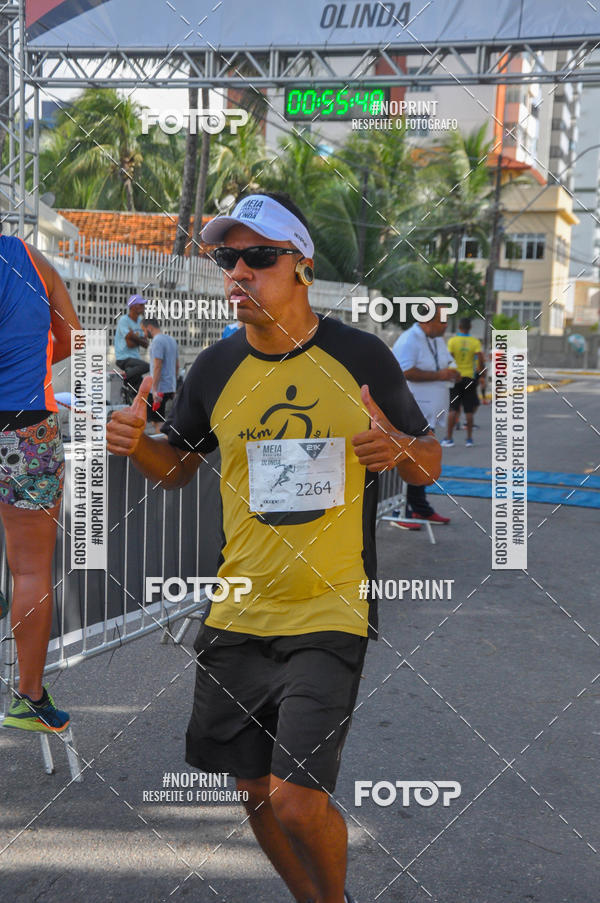 Compra tus fotos del evento3 Meia Maratona Cidade de Olinda En Fotop