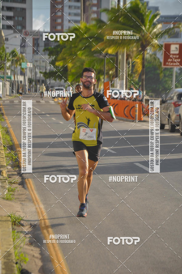 Compra tus fotos del evento3 Meia Maratona Cidade de Olinda En Fotop