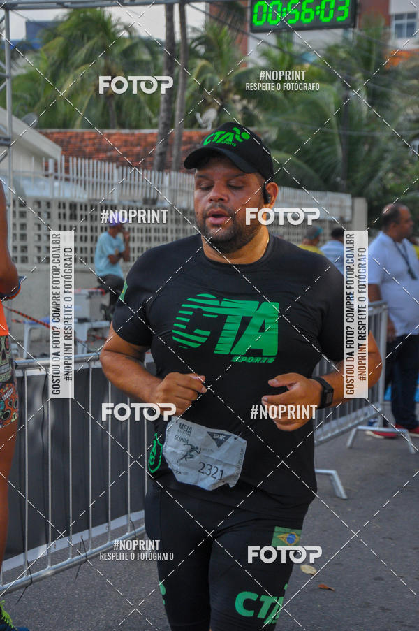 Compra tus fotos del evento3 Meia Maratona Cidade de Olinda En Fotop