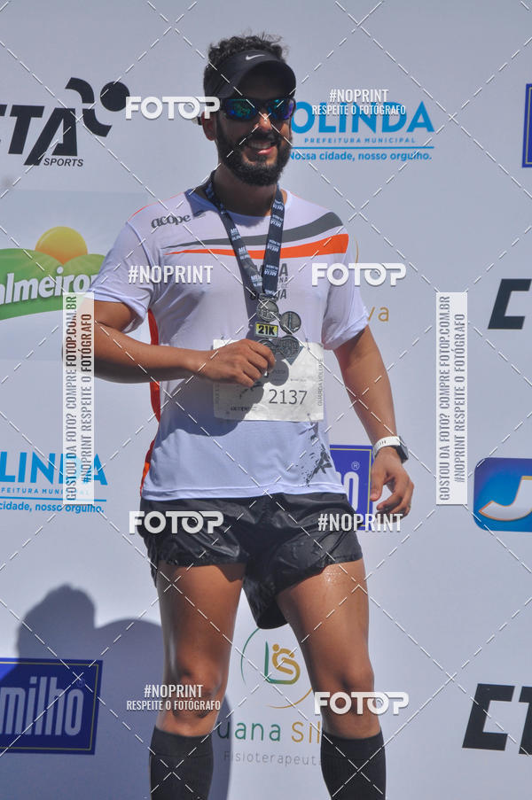 Compra tus fotos del evento3 Meia Maratona Cidade de Olinda En Fotop