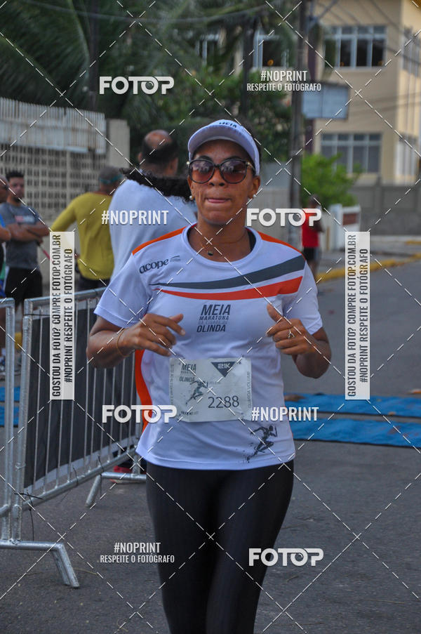 Compra tus fotos del evento3 Meia Maratona Cidade de Olinda En Fotop