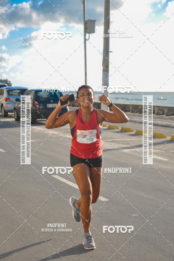 Compra tus fotos del evento3 Meia Maratona Cidade de Olinda En Fotop