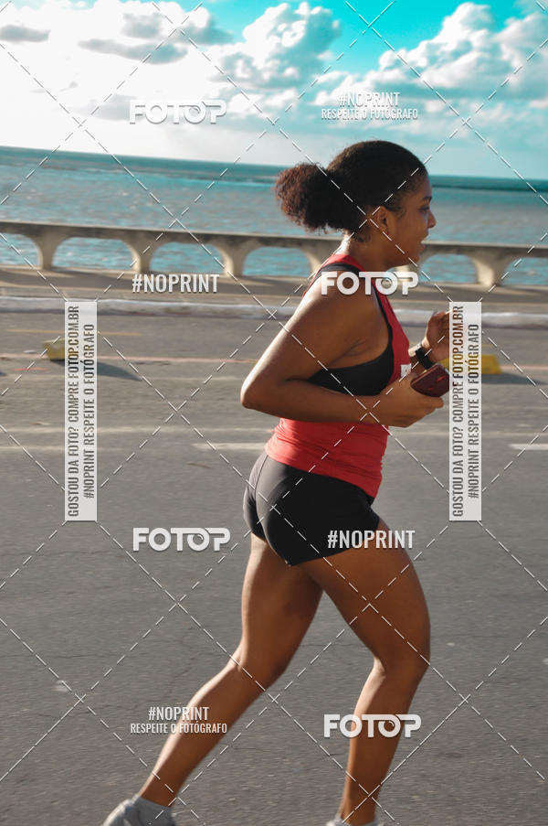 Compra tus fotos del evento3 Meia Maratona Cidade de Olinda En Fotop