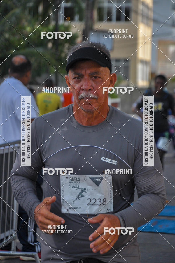 Compra tus fotos del evento3 Meia Maratona Cidade de Olinda En Fotop