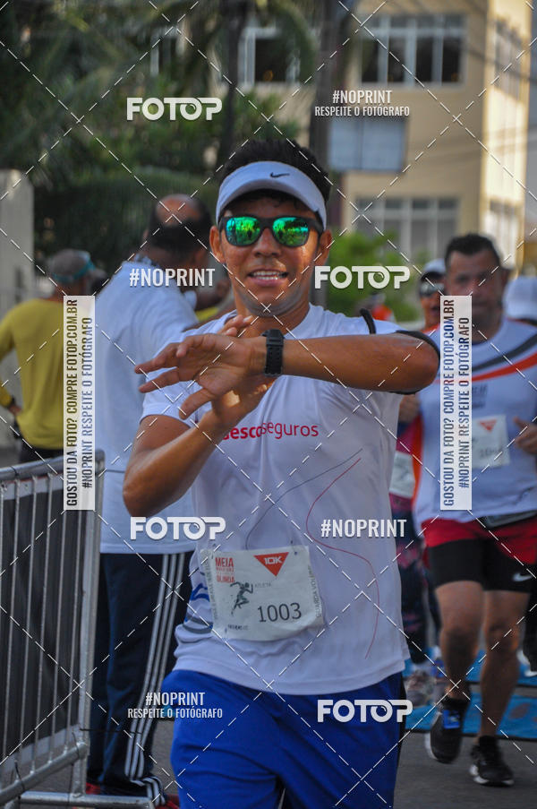 Compra tus fotos del evento3 Meia Maratona Cidade de Olinda En Fotop