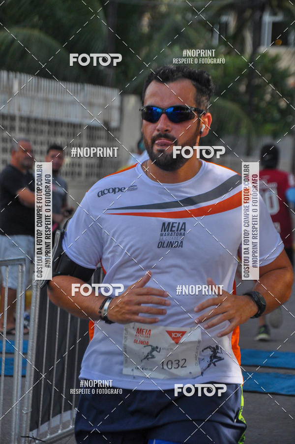 Compra tus fotos del evento3 Meia Maratona Cidade de Olinda En Fotop