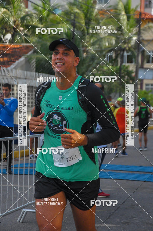 Compra tus fotos del evento3 Meia Maratona Cidade de Olinda En Fotop