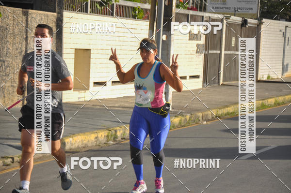 Compra tus fotos del evento3 Meia Maratona Cidade de Olinda En Fotop