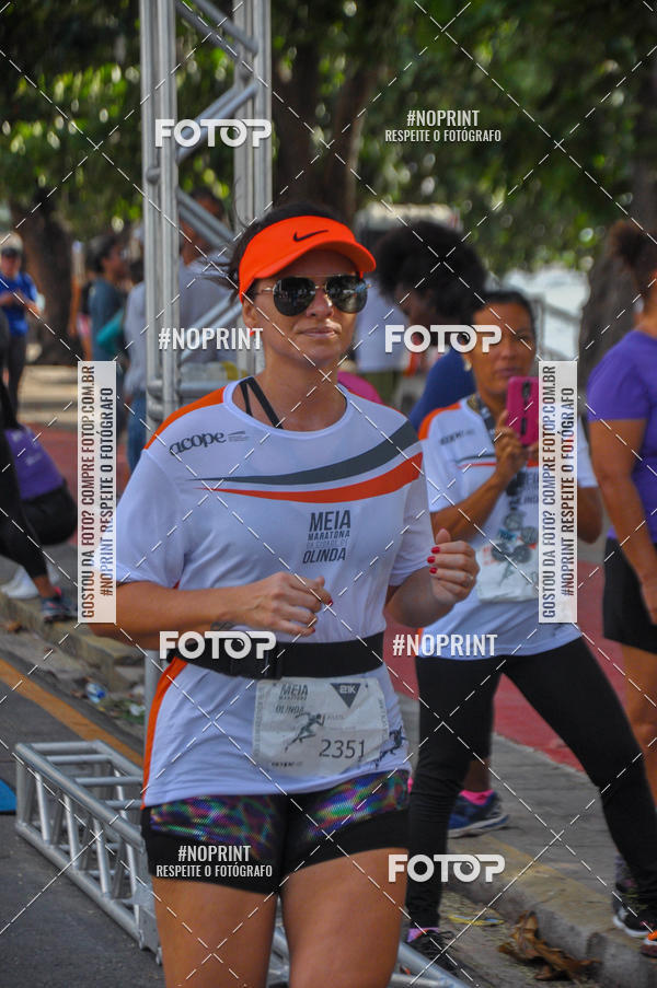 Compra tus fotos del evento3 Meia Maratona Cidade de Olinda En Fotop