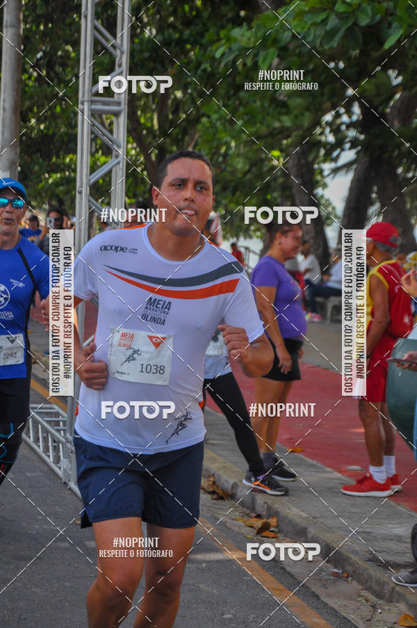 Compra tus fotos del evento3 Meia Maratona Cidade de Olinda En Fotop