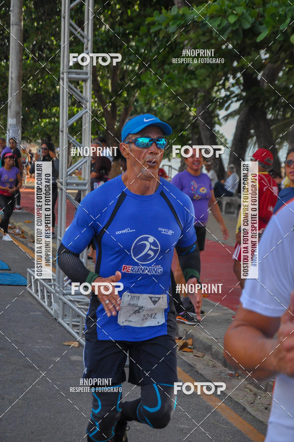 Compra tus fotos del evento3 Meia Maratona Cidade de Olinda En Fotop