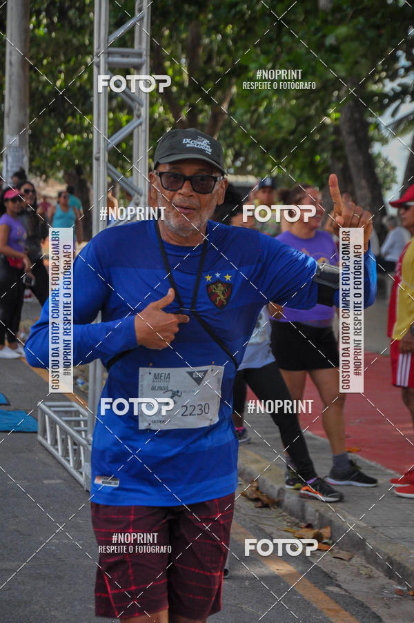 Compra tus fotos del evento3 Meia Maratona Cidade de Olinda En Fotop