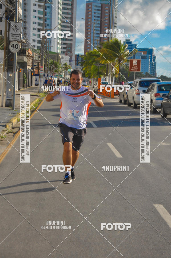 Compra tus fotos del evento3 Meia Maratona Cidade de Olinda En Fotop