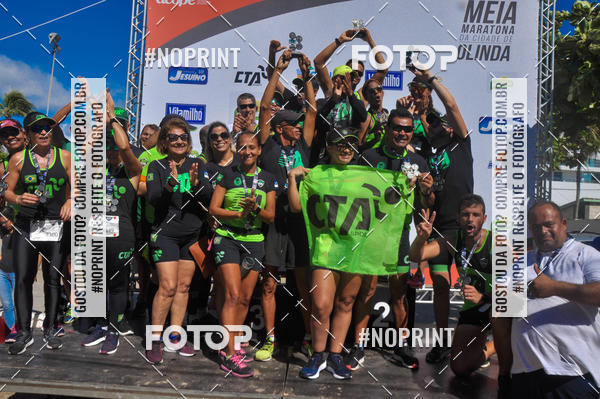 Compra tus fotos del evento3 Meia Maratona Cidade de Olinda En Fotop