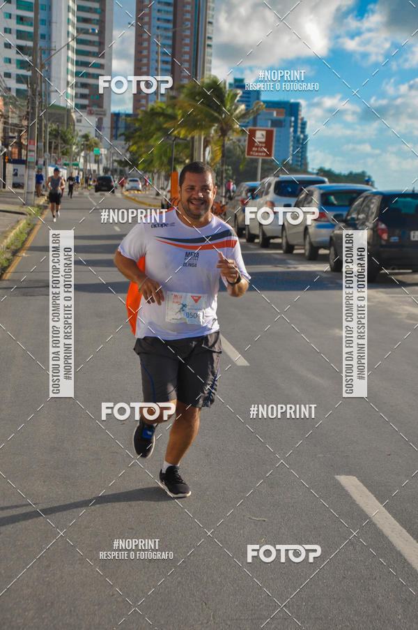 Compra tus fotos del evento3 Meia Maratona Cidade de Olinda En Fotop