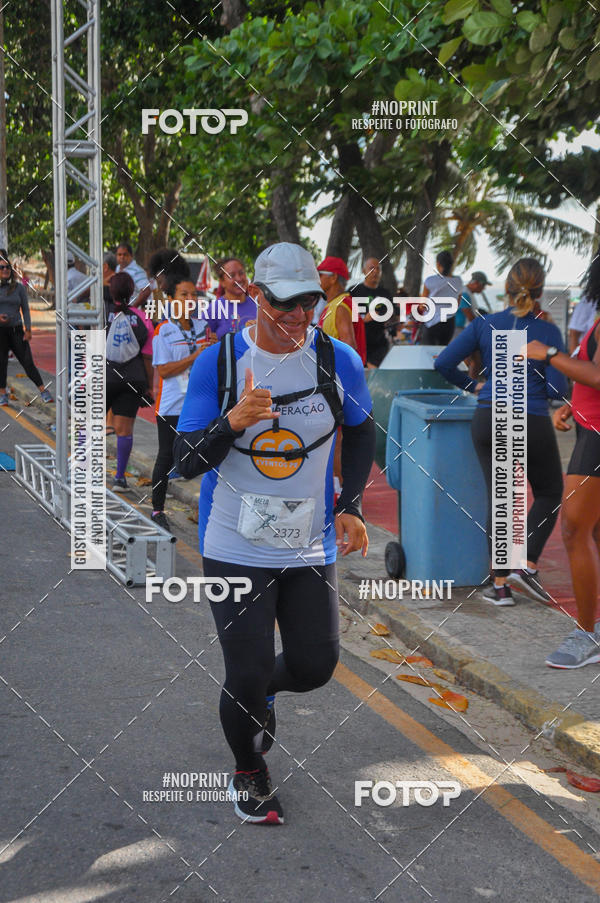 Compra tus fotos del evento3 Meia Maratona Cidade de Olinda En Fotop