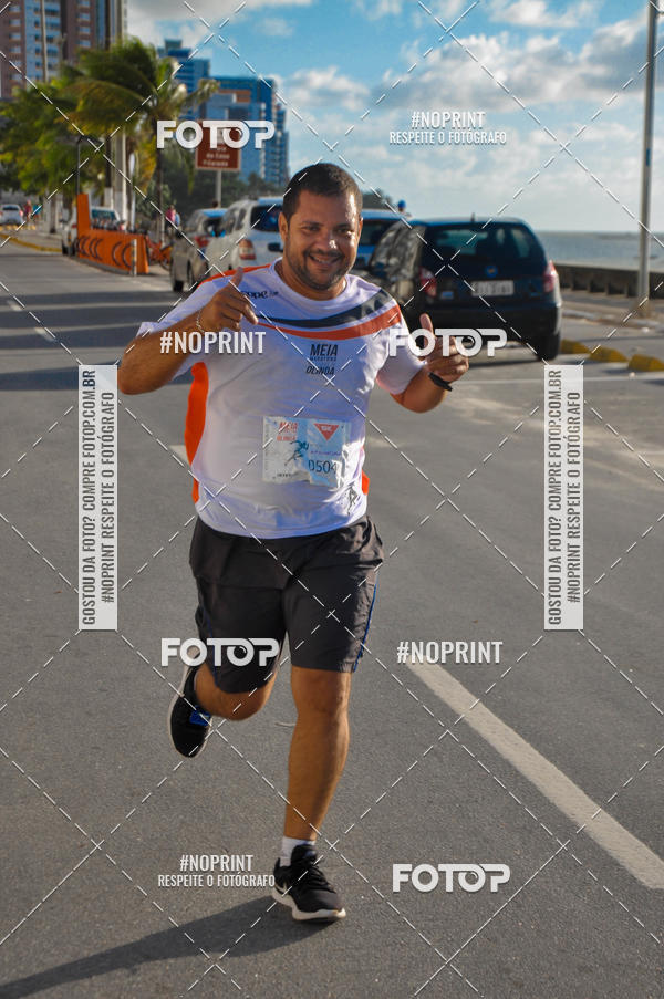 Compra tus fotos del evento3 Meia Maratona Cidade de Olinda En Fotop