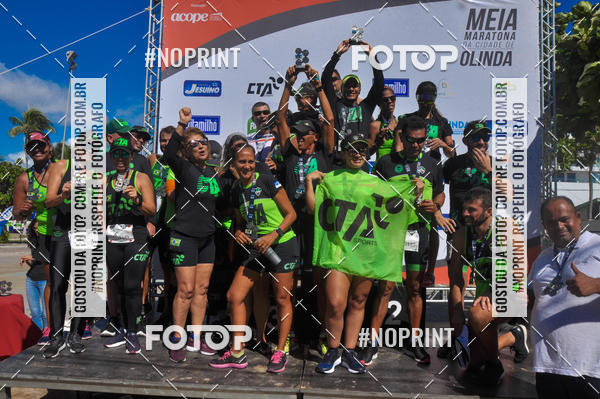 Compra tus fotos del evento3 Meia Maratona Cidade de Olinda En Fotop