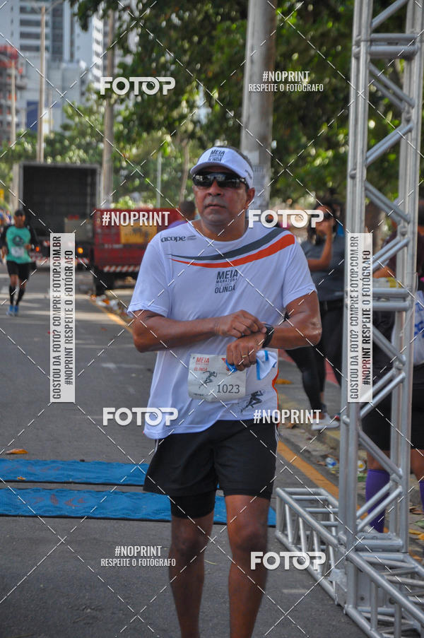 Compra tus fotos del evento3 Meia Maratona Cidade de Olinda En Fotop
