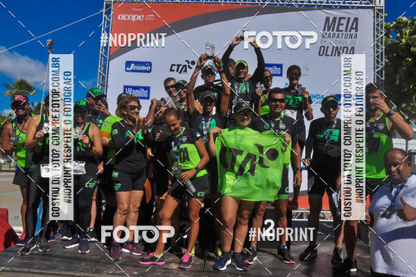 Compra tus fotos del evento3 Meia Maratona Cidade de Olinda En Fotop