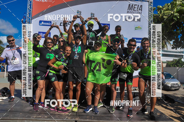 Compra tus fotos del evento3 Meia Maratona Cidade de Olinda En Fotop