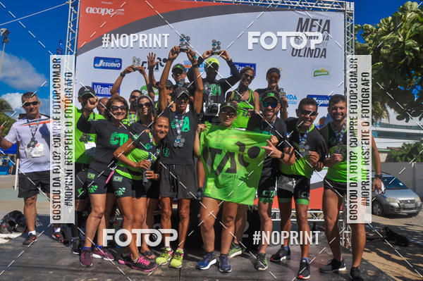 Compra tus fotos del evento3 Meia Maratona Cidade de Olinda En Fotop