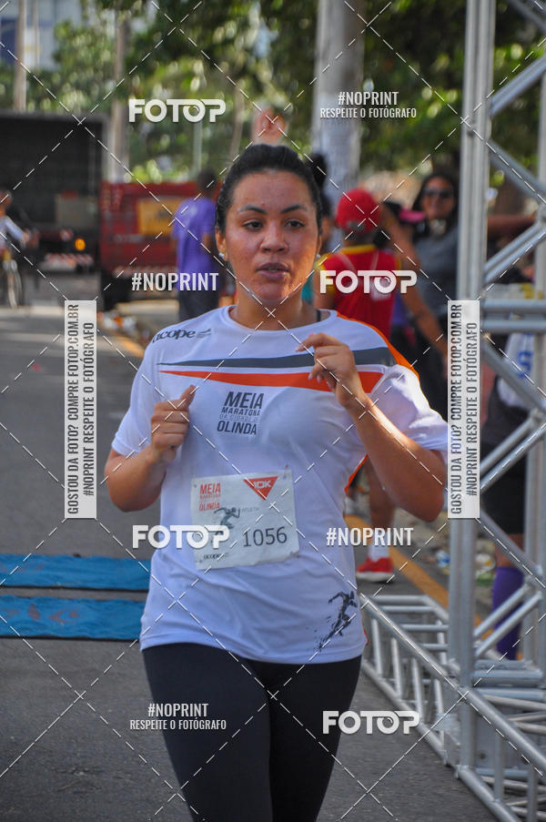 Compra tus fotos del evento3 Meia Maratona Cidade de Olinda En Fotop