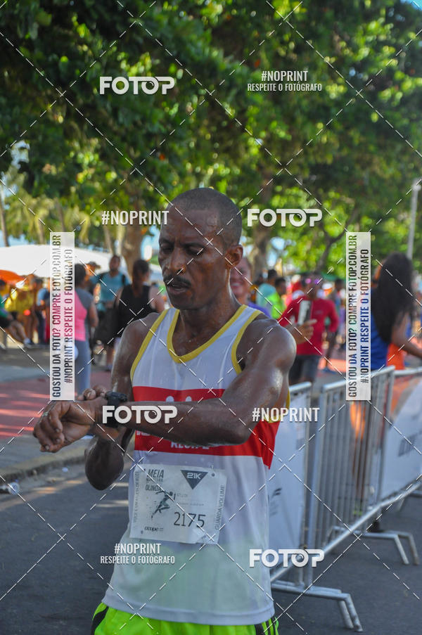 Compra tus fotos del evento3 Meia Maratona Cidade de Olinda En Fotop