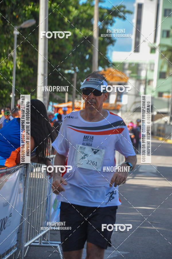 Compra tus fotos del evento3 Meia Maratona Cidade de Olinda En Fotop