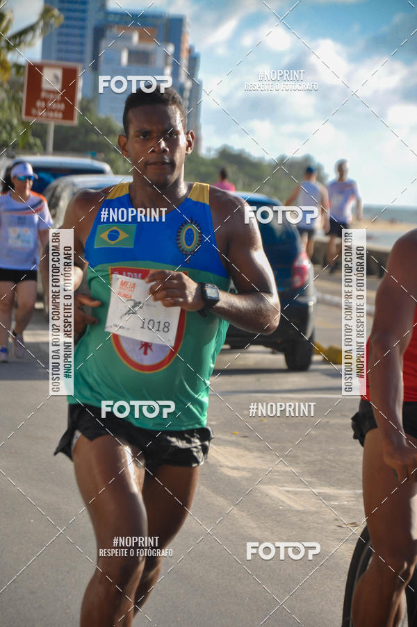 Compra tus fotos del evento3 Meia Maratona Cidade de Olinda En Fotop
