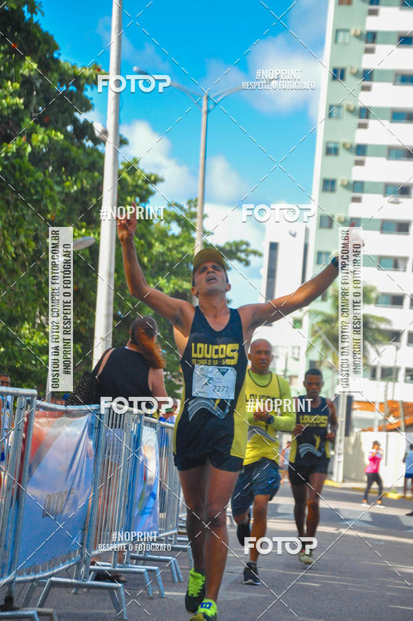 Compra tus fotos del evento3 Meia Maratona Cidade de Olinda En Fotop