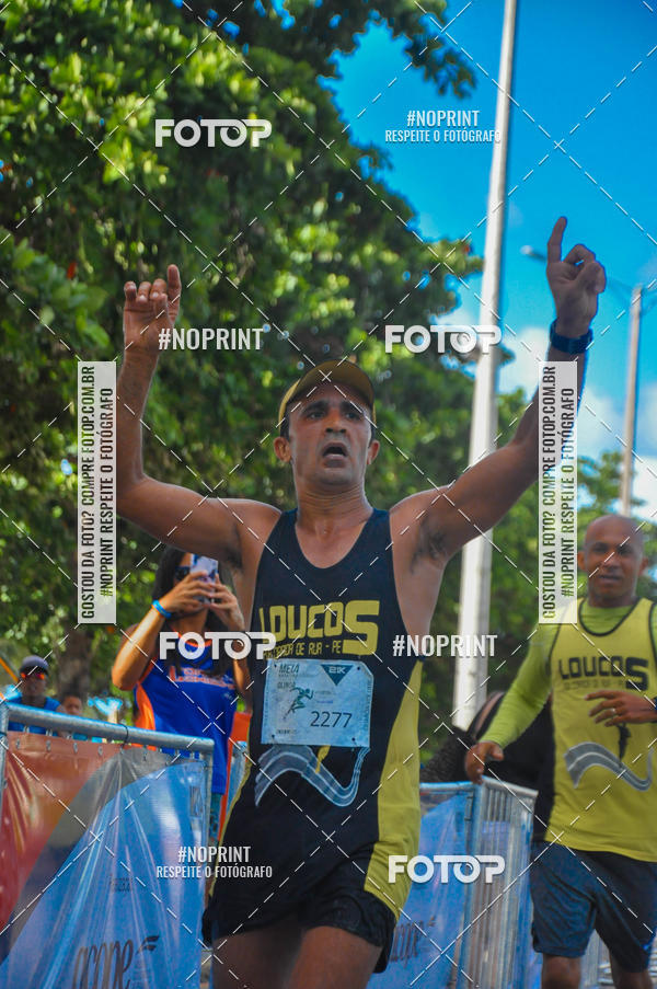 Compra tus fotos del evento3 Meia Maratona Cidade de Olinda En Fotop