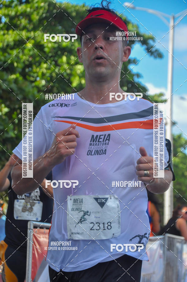 Compra tus fotos del evento3 Meia Maratona Cidade de Olinda En Fotop