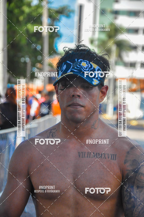 Compra tus fotos del evento3 Meia Maratona Cidade de Olinda En Fotop