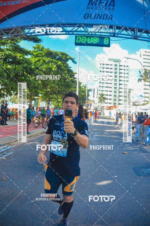 Compra tus fotos del evento3 Meia Maratona Cidade de Olinda En Fotop