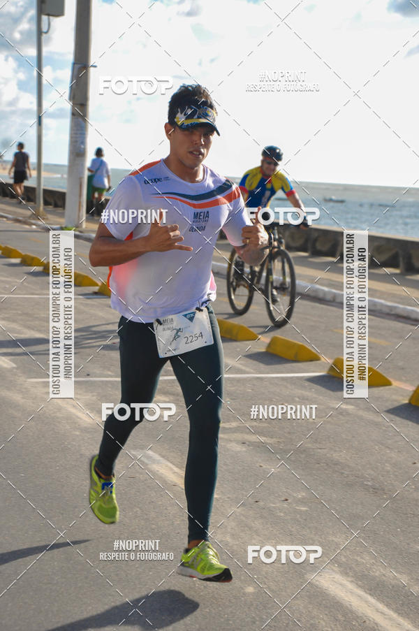 Compra tus fotos del evento3 Meia Maratona Cidade de Olinda En Fotop