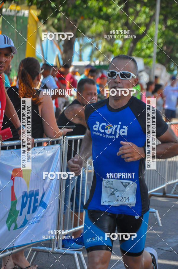 Compra tus fotos del evento3 Meia Maratona Cidade de Olinda En Fotop