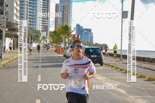 Compra tus fotos del evento3 Meia Maratona Cidade de Olinda En Fotop