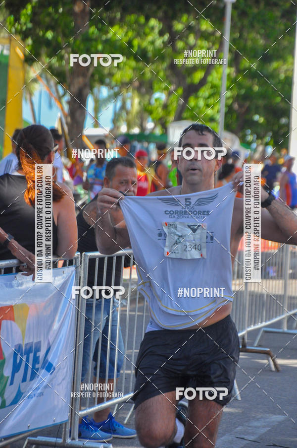 Compra tus fotos del evento3 Meia Maratona Cidade de Olinda En Fotop