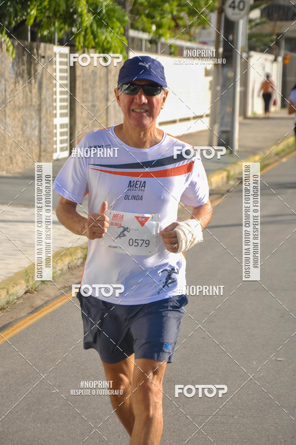 Compra tus fotos del evento3 Meia Maratona Cidade de Olinda En Fotop