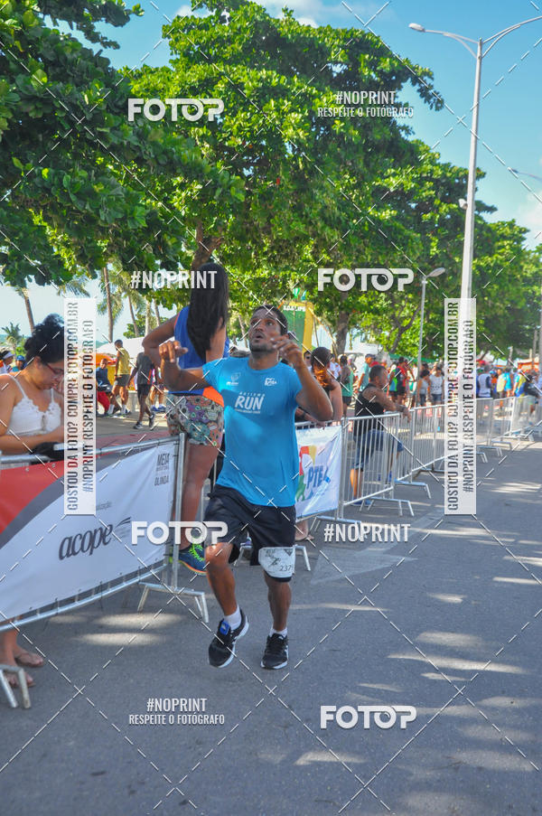 Compra tus fotos del evento3 Meia Maratona Cidade de Olinda En Fotop