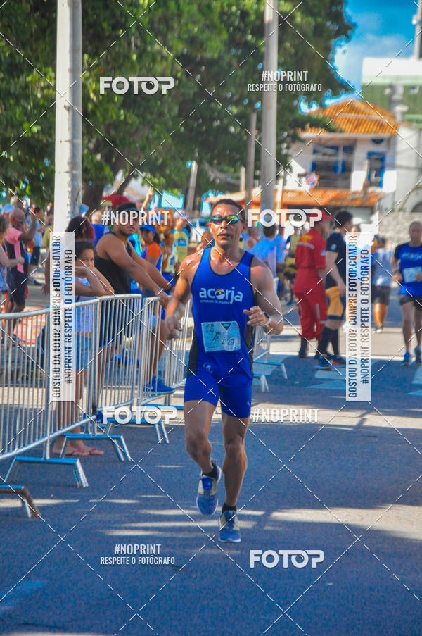 Compra tus fotos del evento3 Meia Maratona Cidade de Olinda En Fotop