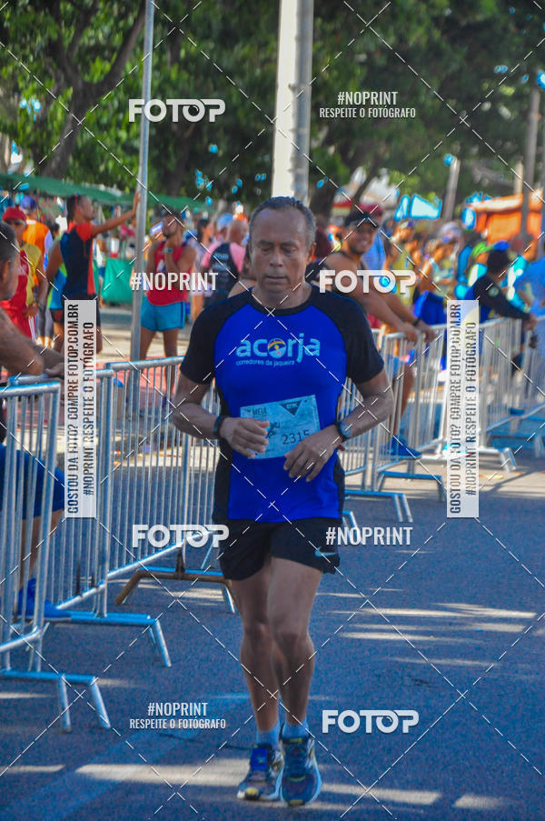 Compra tus fotos del evento3 Meia Maratona Cidade de Olinda En Fotop