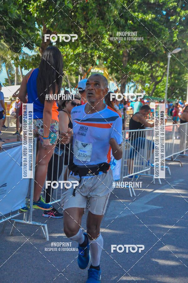 Compra tus fotos del evento3 Meia Maratona Cidade de Olinda En Fotop