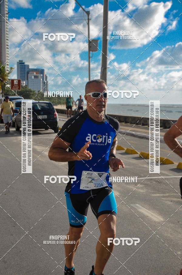 Compra tus fotos del evento3 Meia Maratona Cidade de Olinda En Fotop