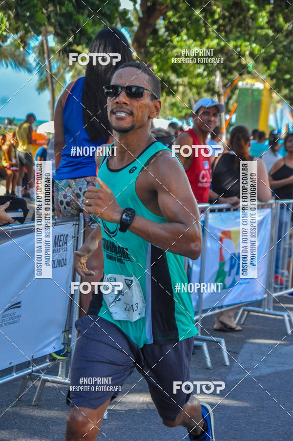 Compra tus fotos del evento3 Meia Maratona Cidade de Olinda En Fotop
