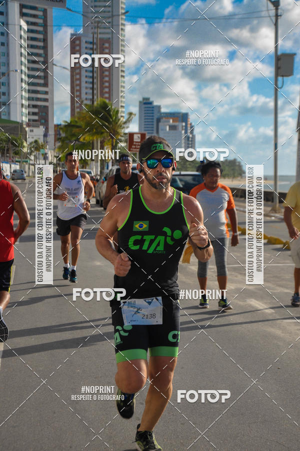 Compra tus fotos del evento3 Meia Maratona Cidade de Olinda En Fotop